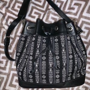 Nena & Co Bucket Bag